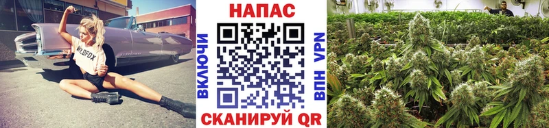 Купить Северо-Курильск Alpha-PVP Мефедрон АМФ Канабис КОКАИН ГАШИШ