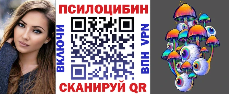 Псилоцибиновые грибы Psilocybine cubensis  мега tor  Северо-Курильск  продажа наркотиков 