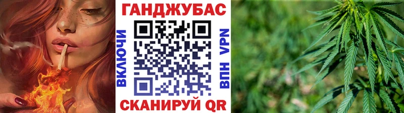 Шишки марихуана индика Северо-Курильск
